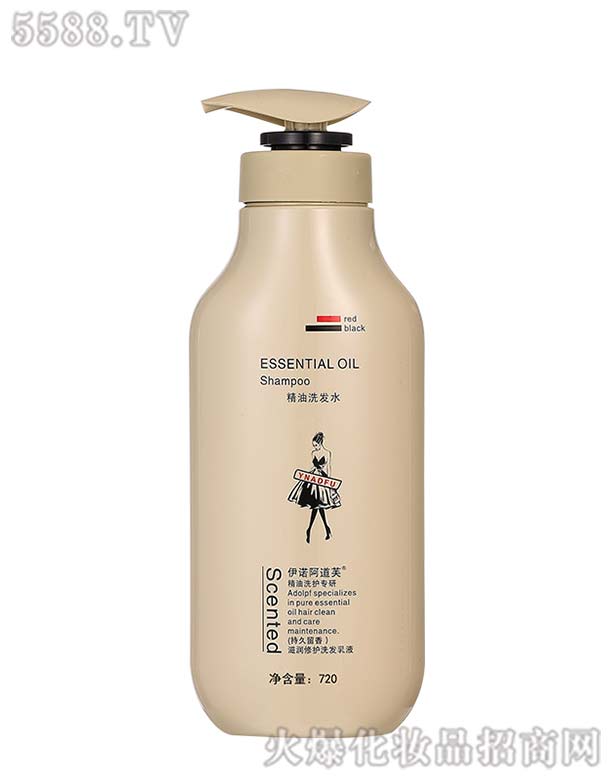 M(fi)̝(rn)o(h)ϴl(f)ˮ