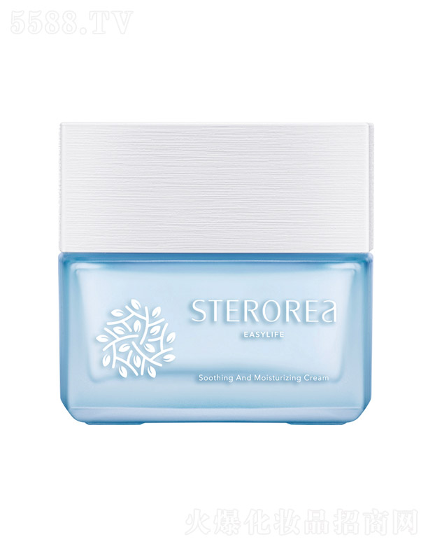 Ԋ(sh)¶澏᝙(rn)˪50g