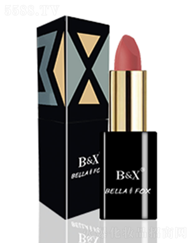 華瑞凱琳豐唇潤(rùn)色唇膏3.6g