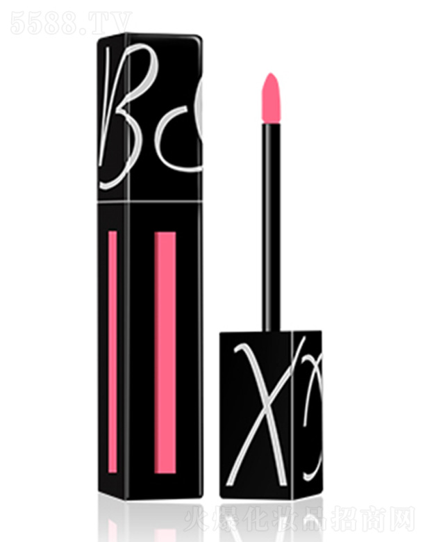 華瑞凱琳水漾甜心唇釉6.5g