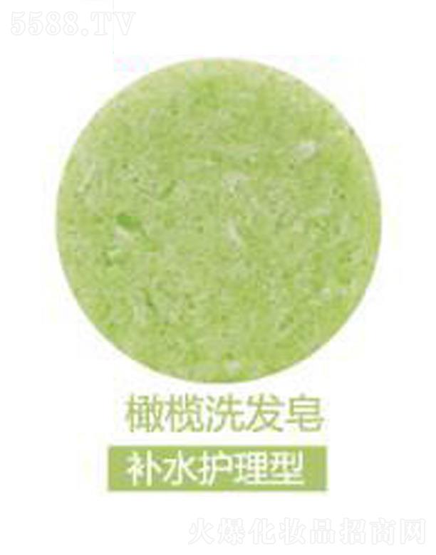 ܽϙϴl(f)-a(b)ˮo(h)