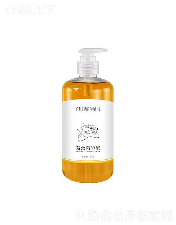 ������o�¾��AҺOEM/ODM 500g