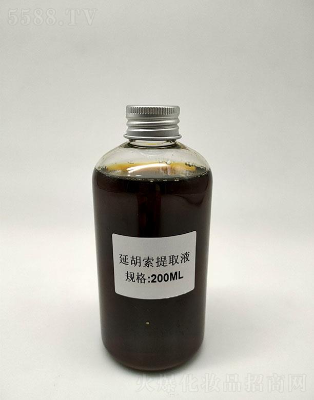 sʢӺȡҺ 200ml