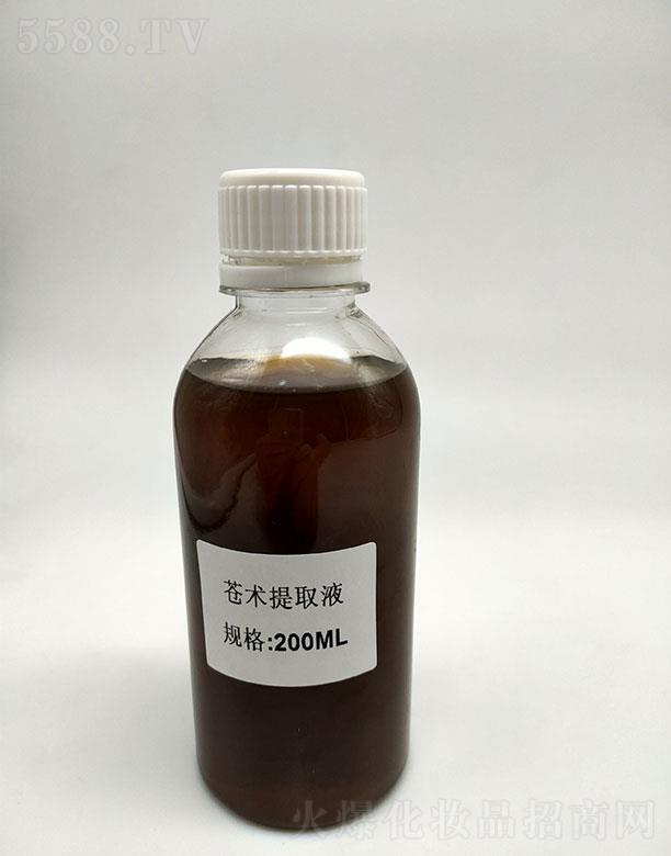 sʢng(sh)ȡҺ 200ml