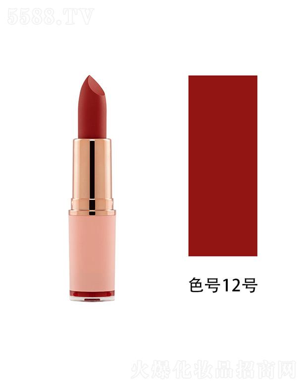 romantic beautyӏ^Ľ˹ڼt-12