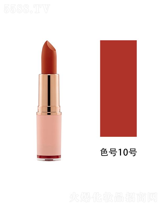 romantic beautyӏ^Ľ˹ڼt-10