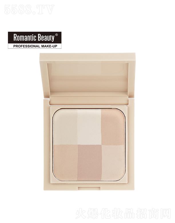 romantic beautyС6ɫ۵ױP