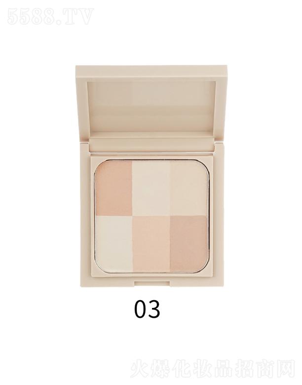 romantic beautyС6ɫ۵ױP-03