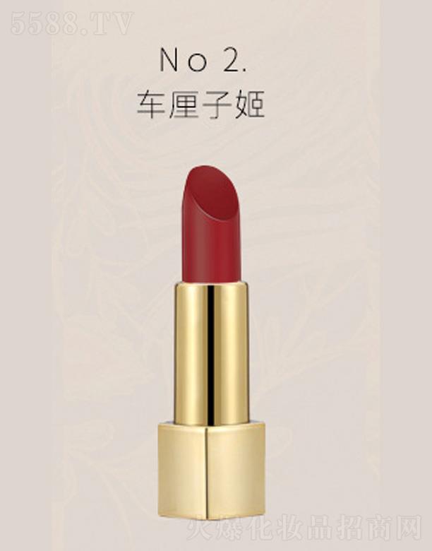 кzqڼt-܇(ch)?yn)Ӽ? name=