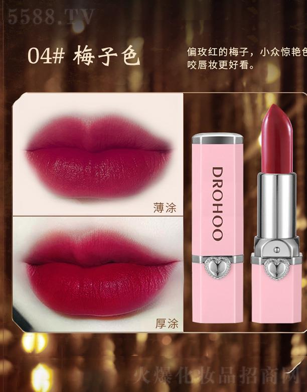 кzqF̝(rn)(rn)-÷ɫ