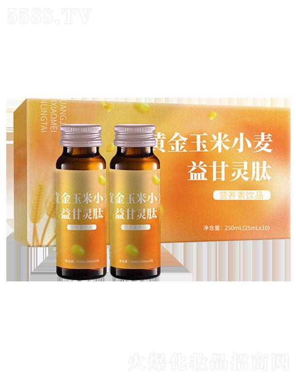 SС`ĠIB(yng)Ʒ 250mL(25mLx10)