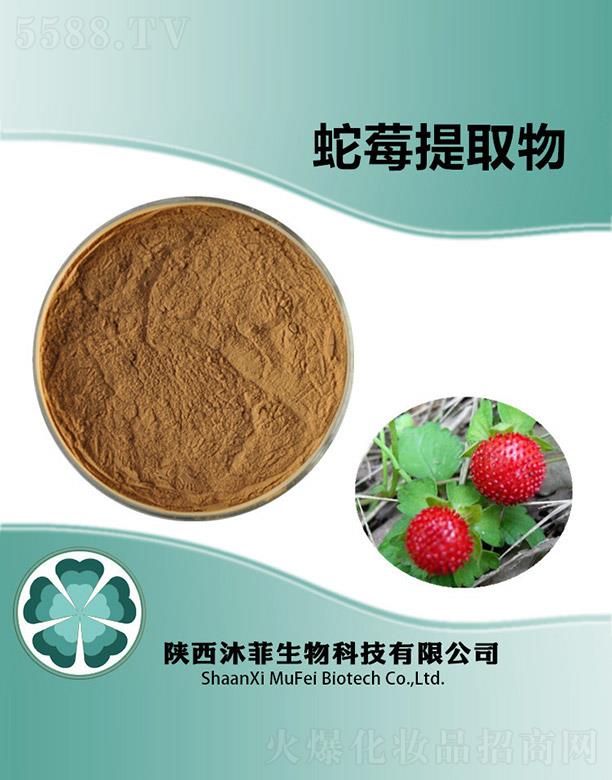 �����ݮ��ȡ��