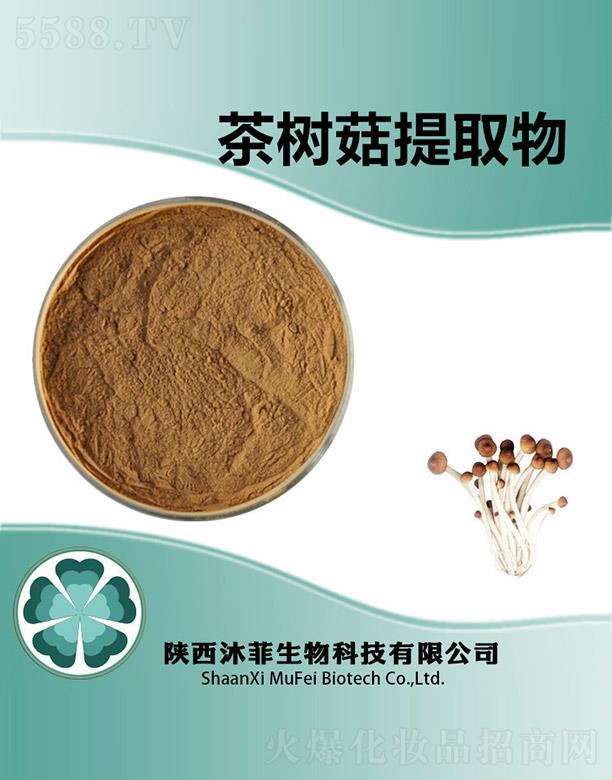 ��Ʋ�乽��ȡ��