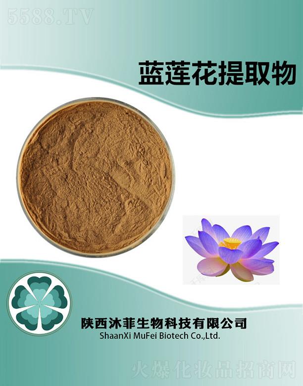 ����{(l��n)ɏ����ȡ��