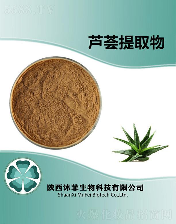 ����J�C��ȡ��