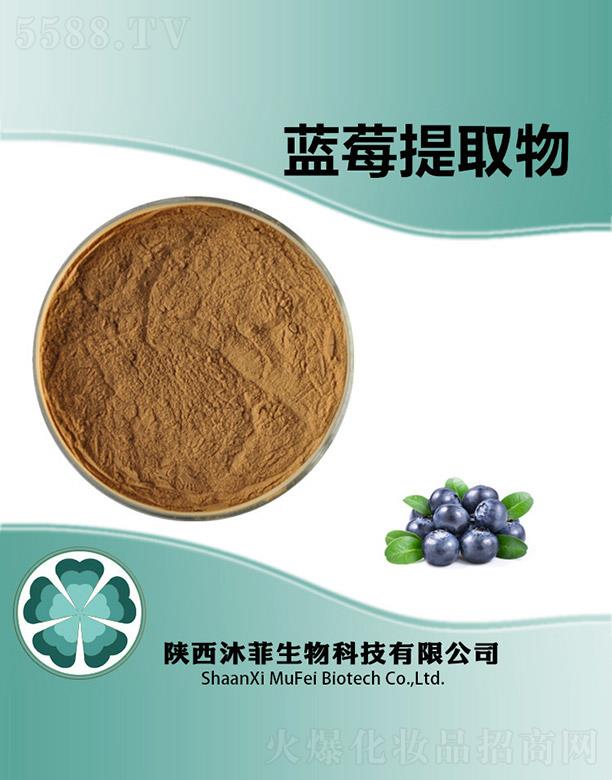 ����{(l��n)ݮ��ȡ��