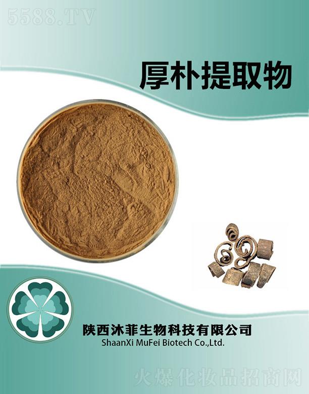 ��ƺ����ȡ��