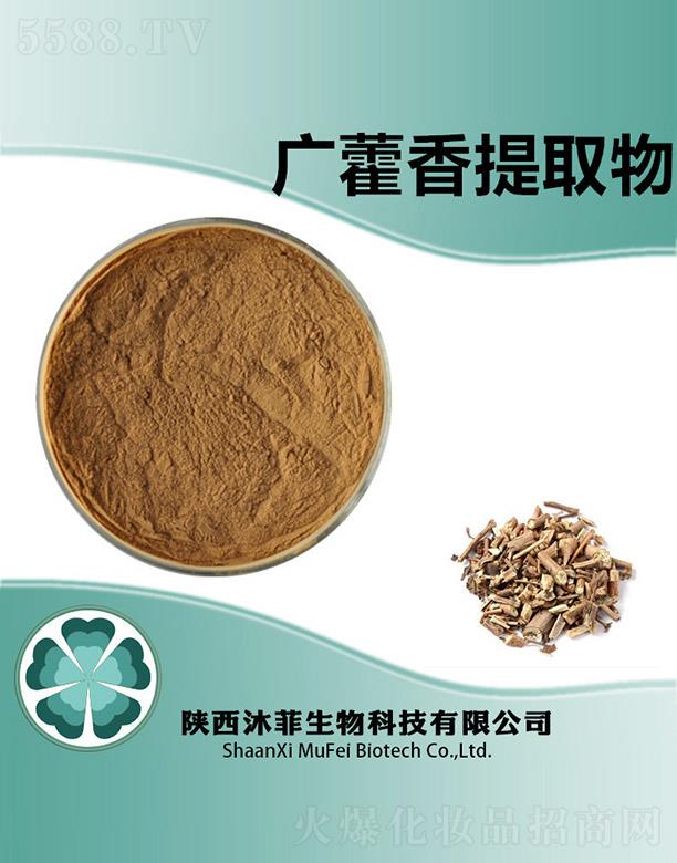 ��ƏV޽����ȡ��