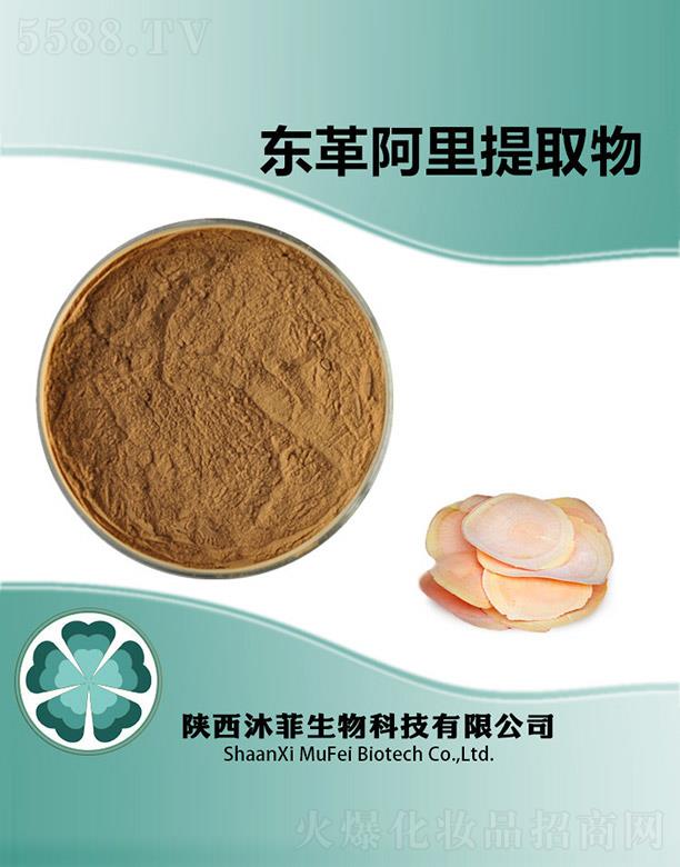 ��Ɩ|�ﰢ����ȡ��