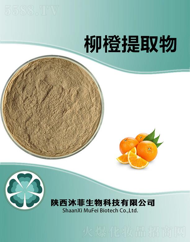 ���������ȡ��