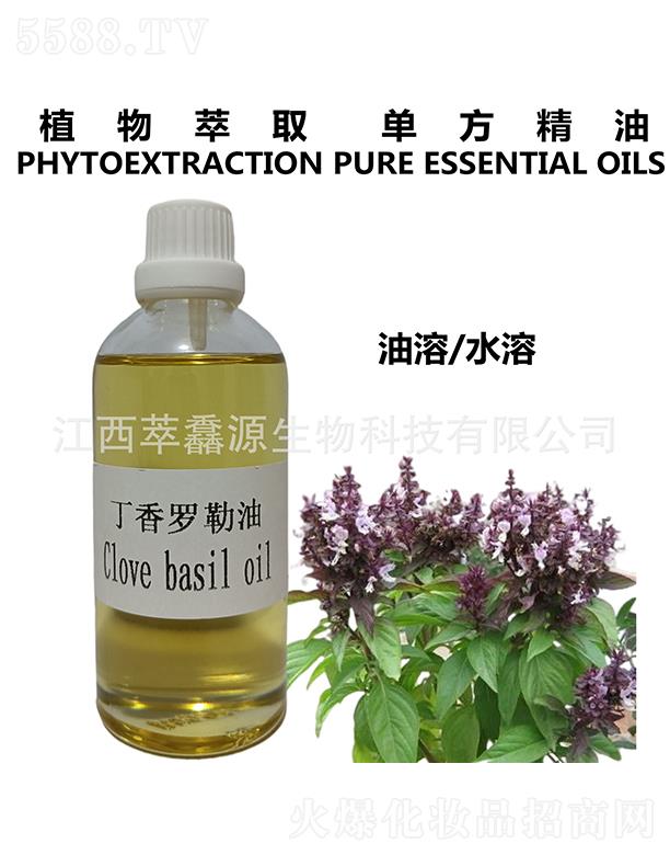 ���QԴ�����_����