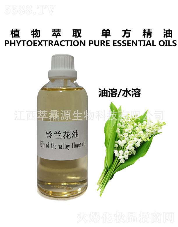 ���QԴ��m����