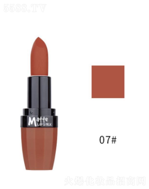 romantic beautyA醡ڼt-07