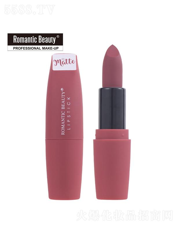 romantic beautyСAܽzqڼt