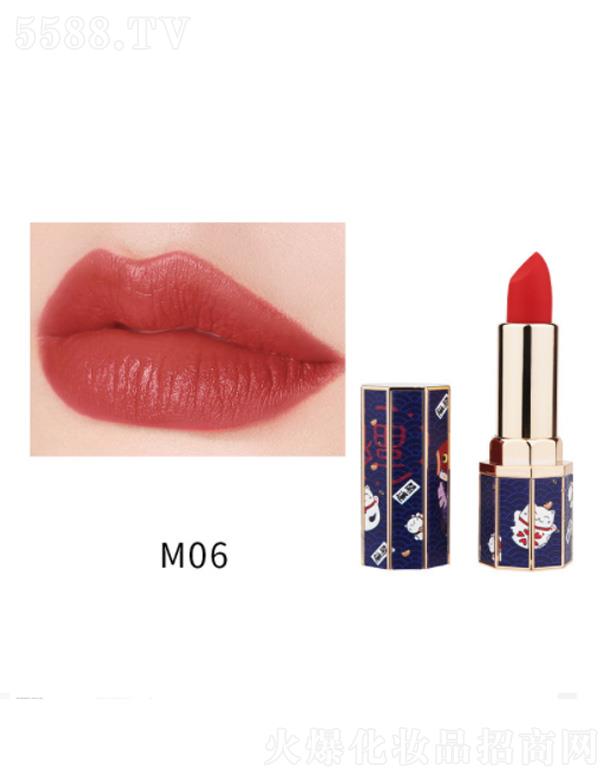 romantic beauty{ؔ؈ڼt-M06