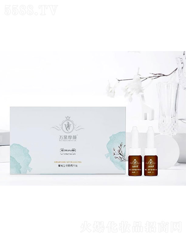 f(wn)Ħ伃øAҺ4֧/5ml