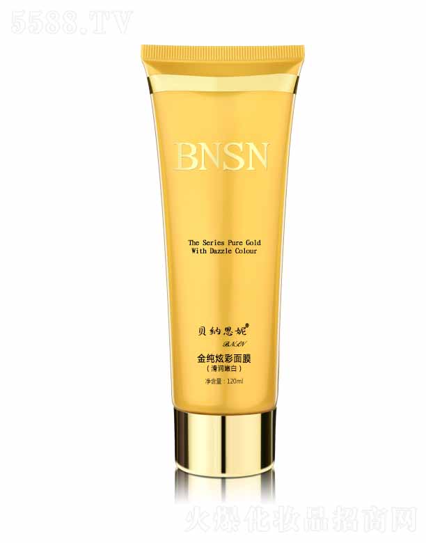 ؐ{˼ݽŲĤ(rn)۰ף 120ml