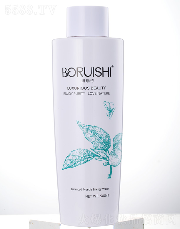 Ԋ(sh)rˮԺo(h) 500ml