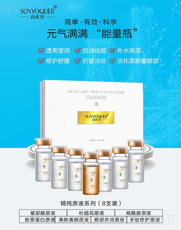 Ѓ(yu)Ȫ?c)Һϵ? name=