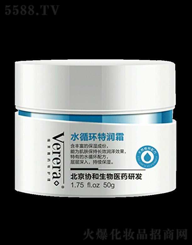 Vereraˮѭh(hun)؝(rn)˪ 50g