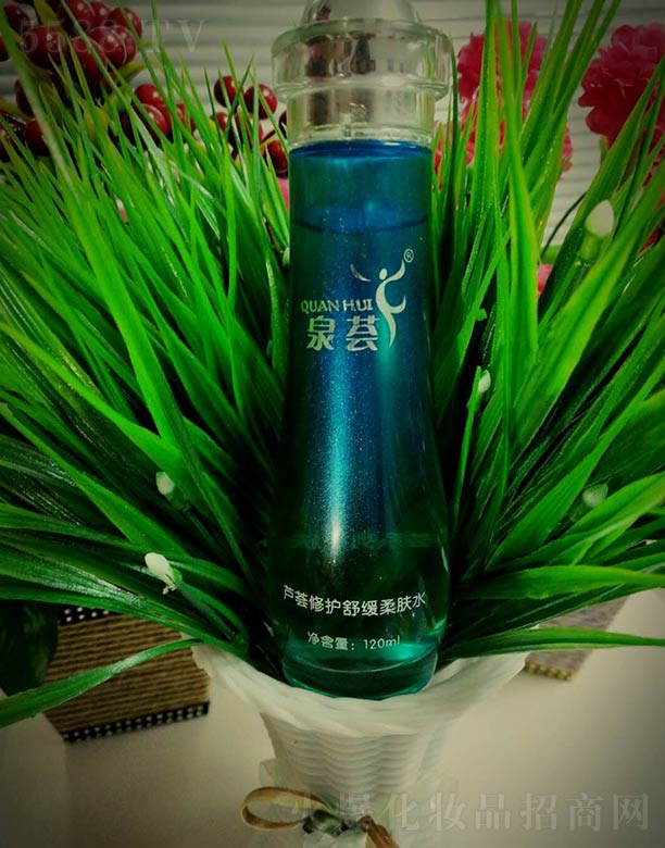 ȪCJCo(h)澏wˮ 120ml