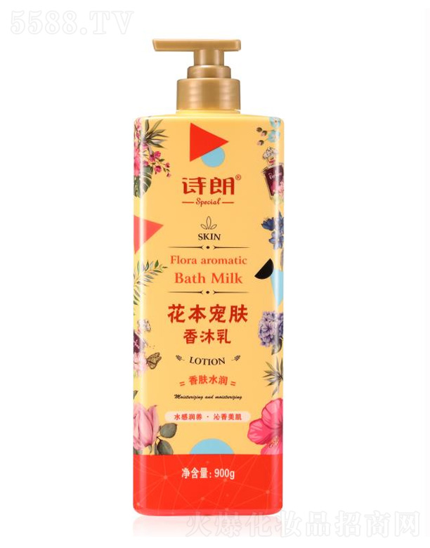 Ԋ(sh)ʻwˮ(rn)ԡ¶ 900g