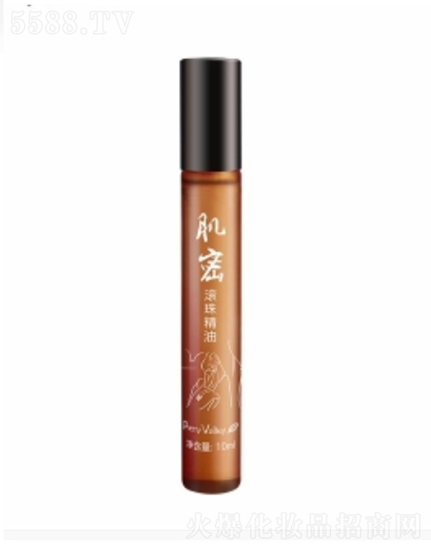 ܝL龫 10ml