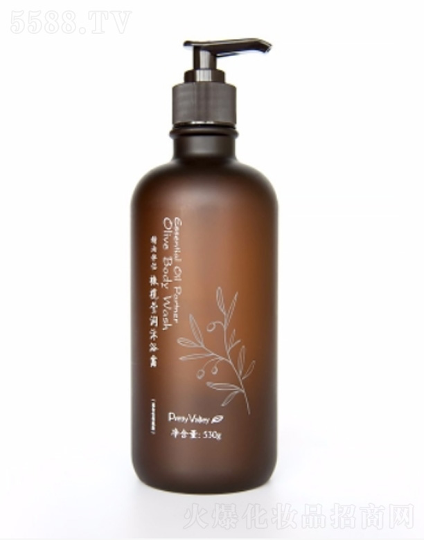 ͰHϙ쬓(rn)ԡ¶ 530g