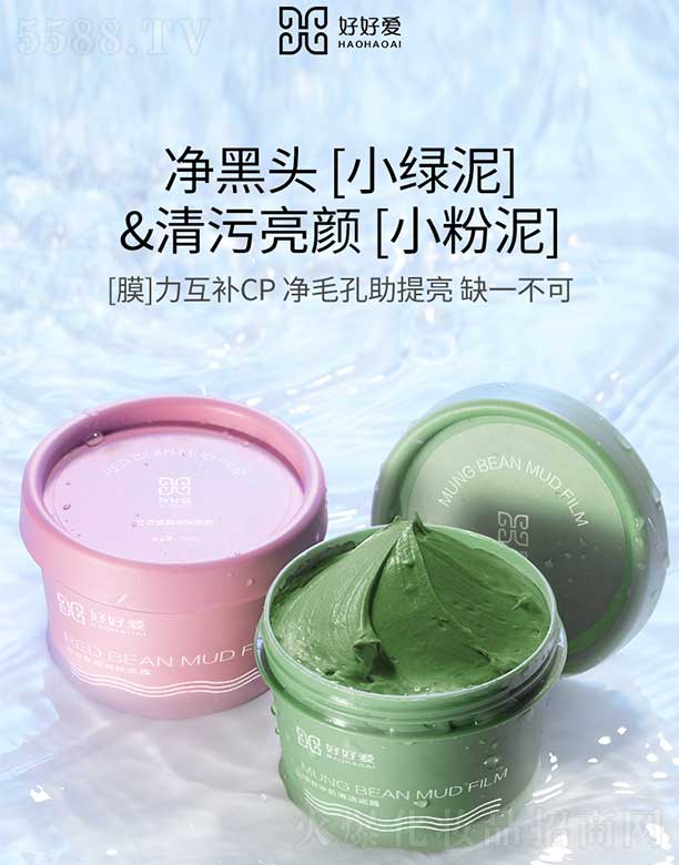 úÐ(i)G坍Ĥ/t(rn)wĤ