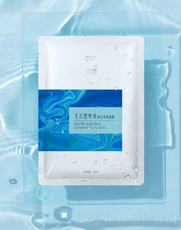 úÐB(ti)I(yng)B(yng)ҺxB(yng)wĤ 30ml