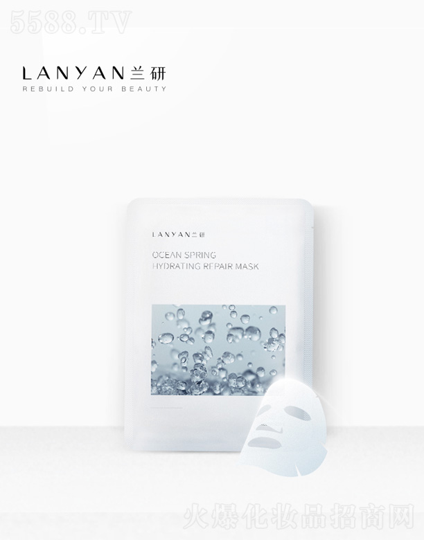 Ȫˮa(b)ˮo(h)Ĥ 5Ƭ