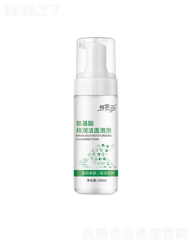 nɯd(rn)Ľ˹?ji)? name=