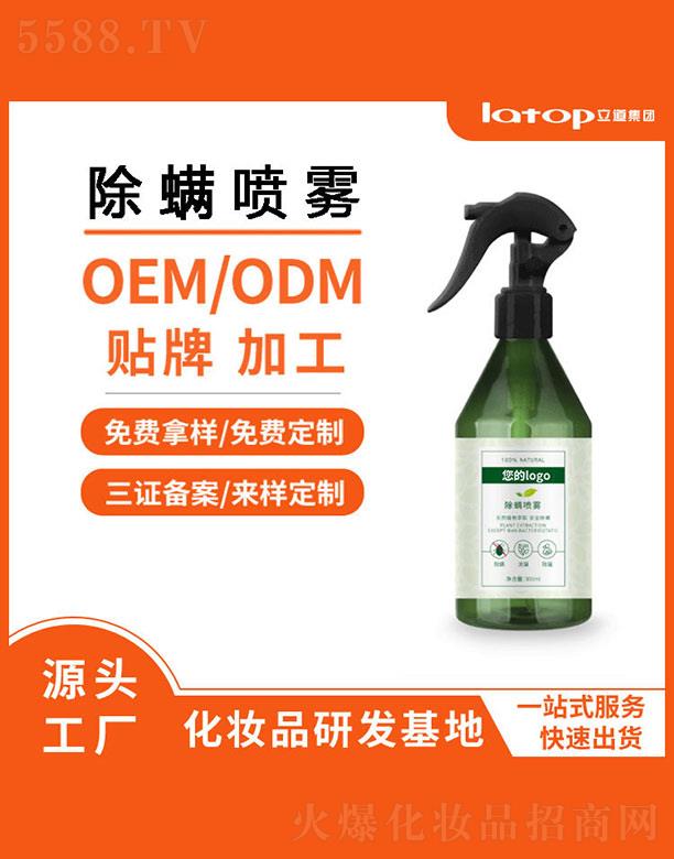 �������F