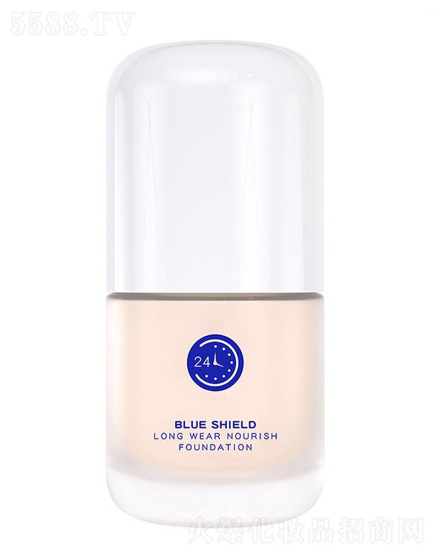 {(ln)ܳ֊yB(yng)w۵Һ