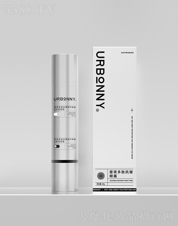 BTܽ (yu)ݕҹĿ˪ 20g