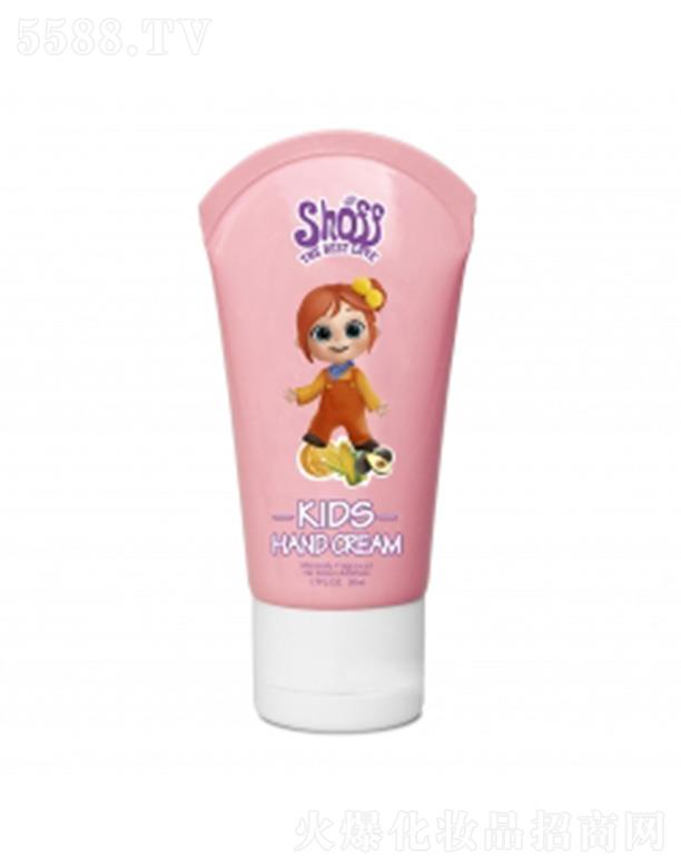 (yu) SHOFFͯo(h)˪ 50ml ֲw(x)ā⻬