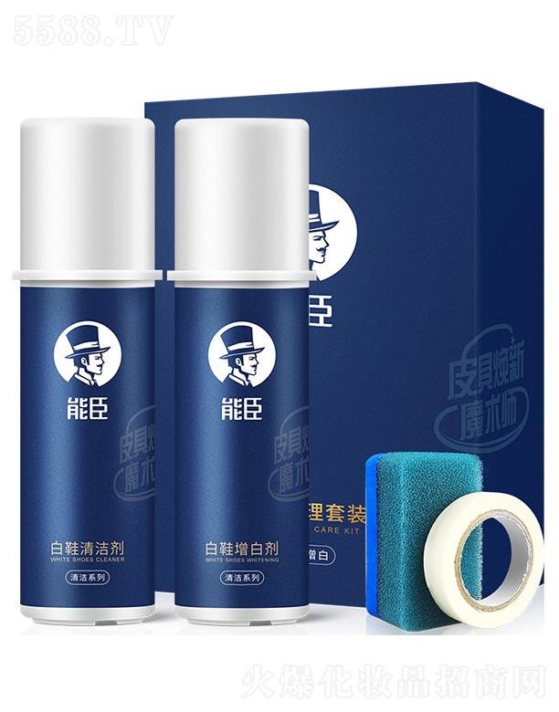 Ϻܳ ܳЬo(h)b ȥһĻ҉mn