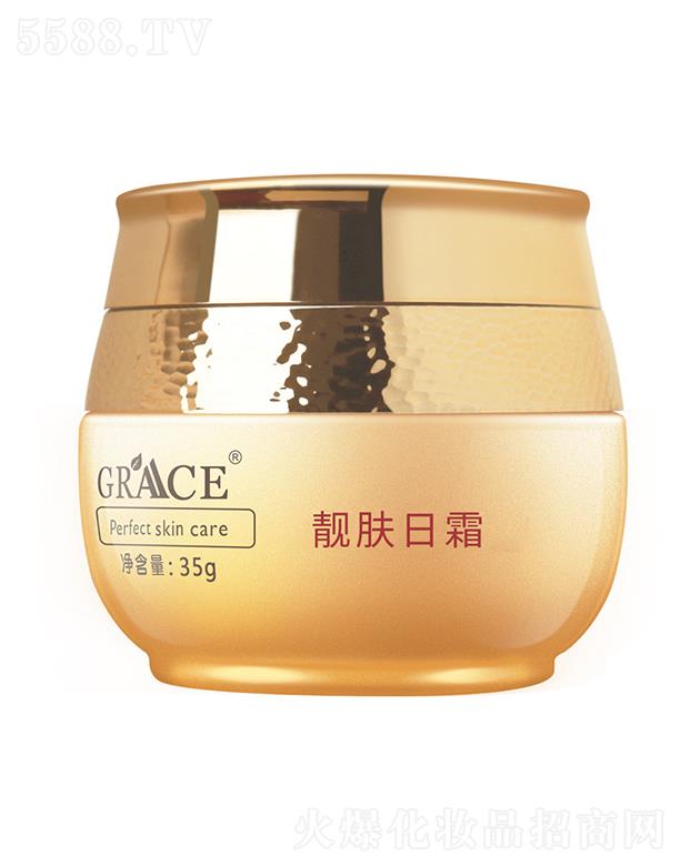   mznw˪   wɫ  沿覴