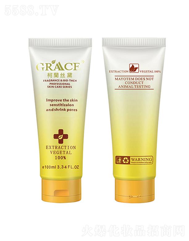    mzɽ̱  ⾀   a(b)ˮ