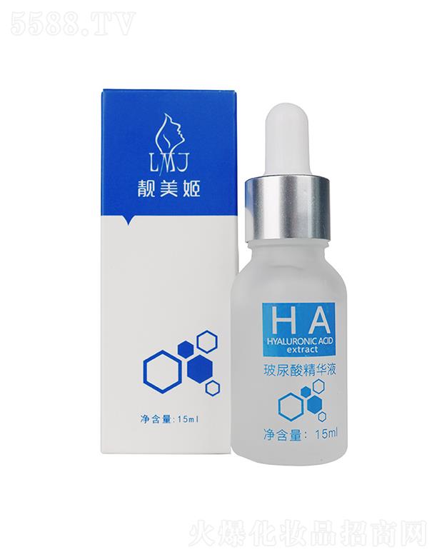   nᾫAҺ   a(b)ˮwɫ   o¼w